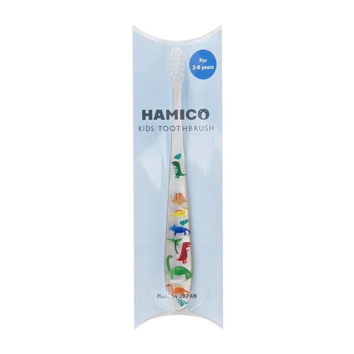 Kids Hamico - Dinos