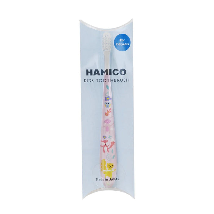 Kids Hamico - Forest Friends