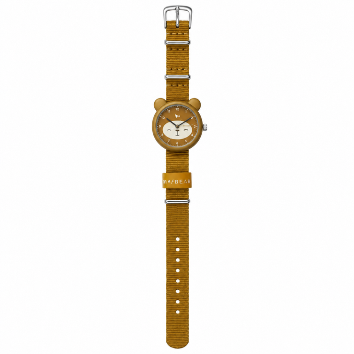 Kids Watch - Bear