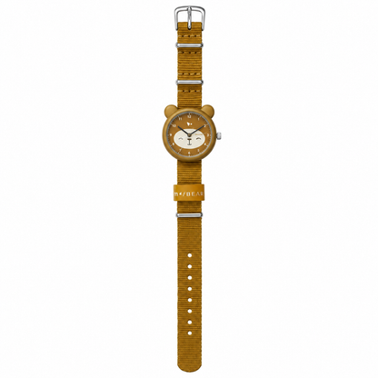 Kids Watch - Bear