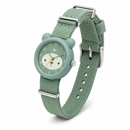 Kids Watch - Bear