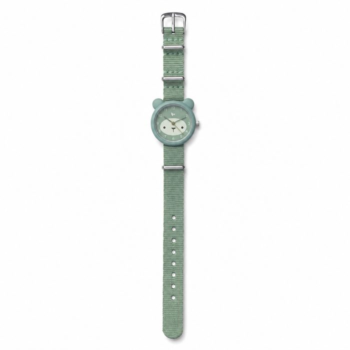 Kids Watch - Bear