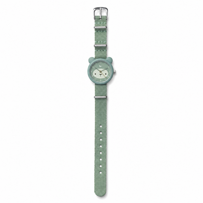 Kids Watch - Bear