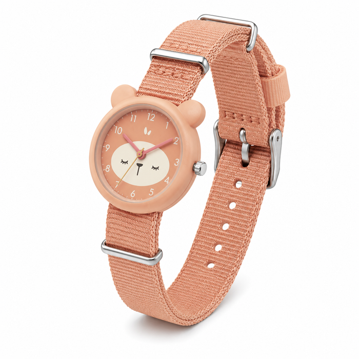 Kids Watch - Bear