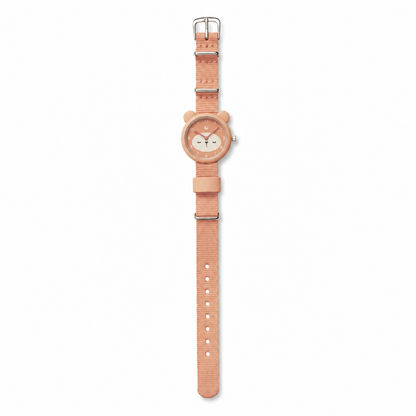 Kids Watch - Bear