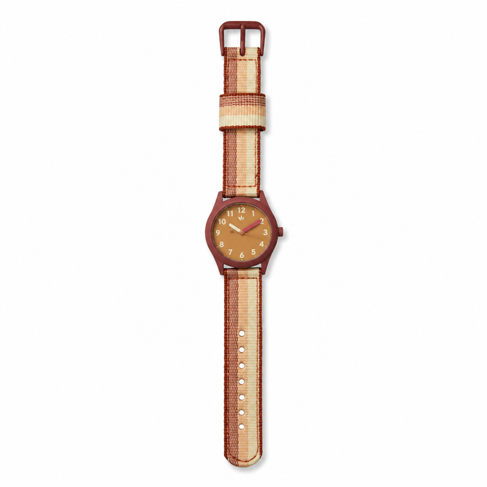 Kids Watch - Stripes