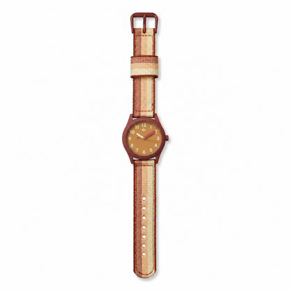 Kids Watch - Stripes
