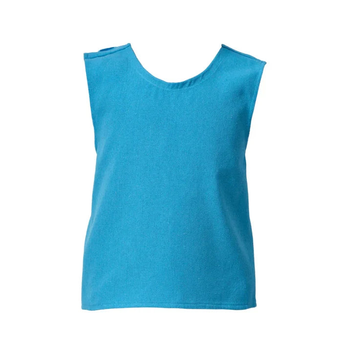 Kuros blouse image 1