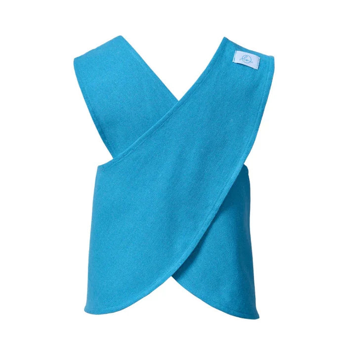 Kuros blouse image 2