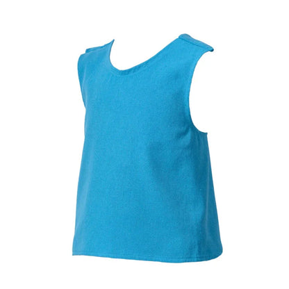 Kuros blouse image 3