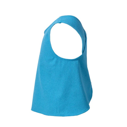 Kuros blouse image 4