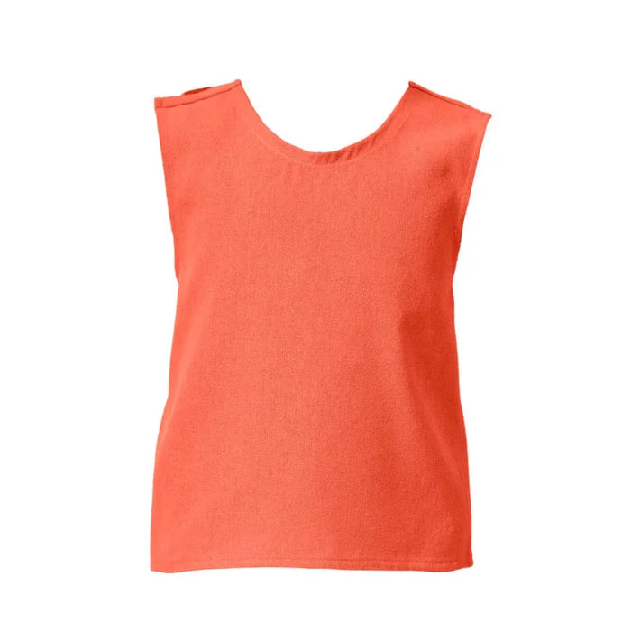 Kuros blouse image 5