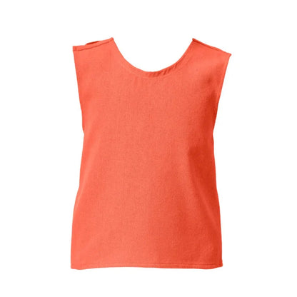 Kuros blouse image 5