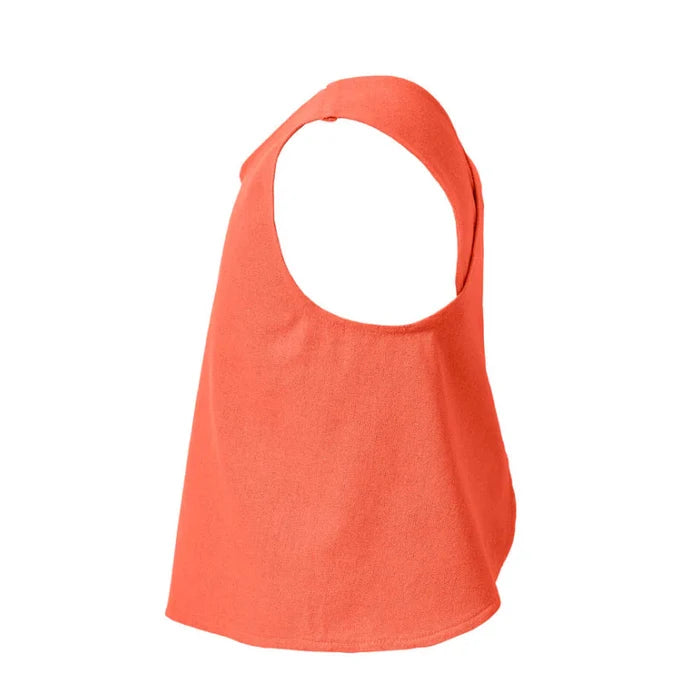 Kuros blouse image 6