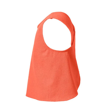 Kuros blouse image 6