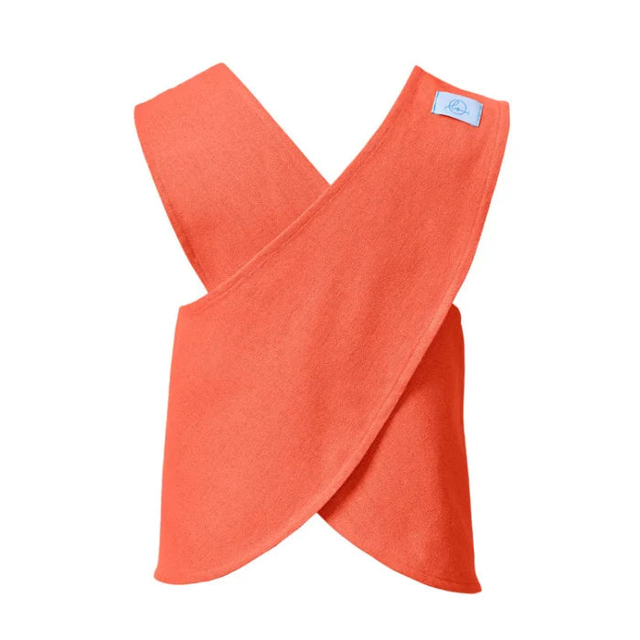 Kuros blouse image 7