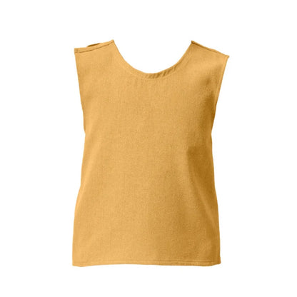 Kuros blouse image 8