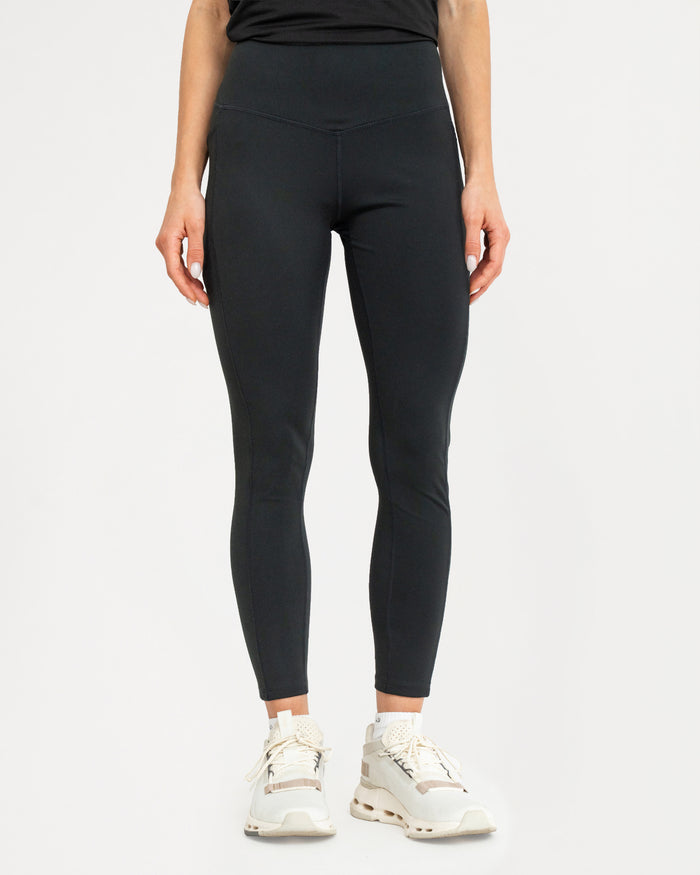 Leggins MAJA® Active Odisea