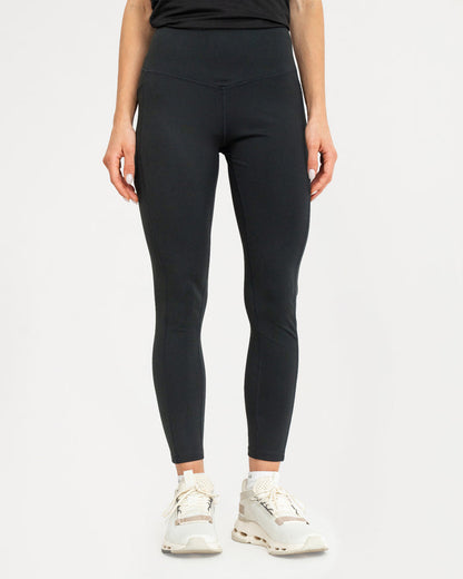 Leggins MAJA® Active Odisea