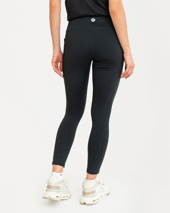 Leggins MAJA® Active Odisea