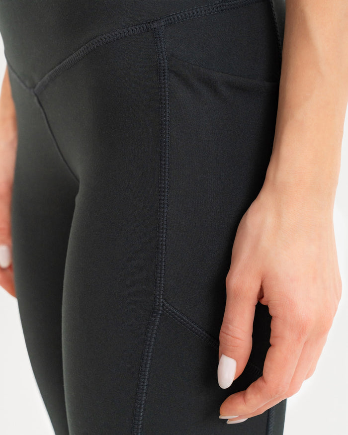 Leggins MAJA® Active Odisea