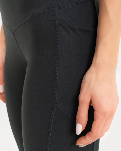 Leggins MAJA® Active Odisea