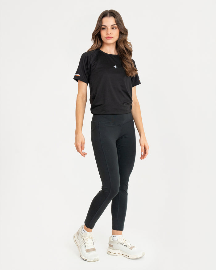 Leggins MAJA® Active Odisea