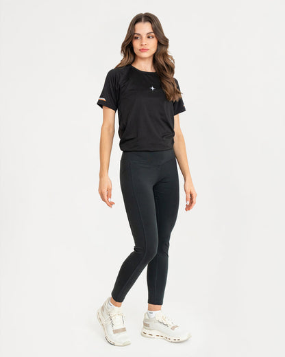 Leggins MAJA® Active Odisea