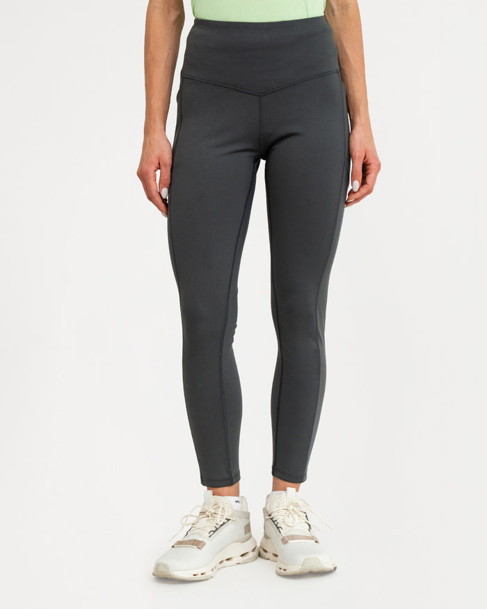 Leggins MAJA® Active Odisea