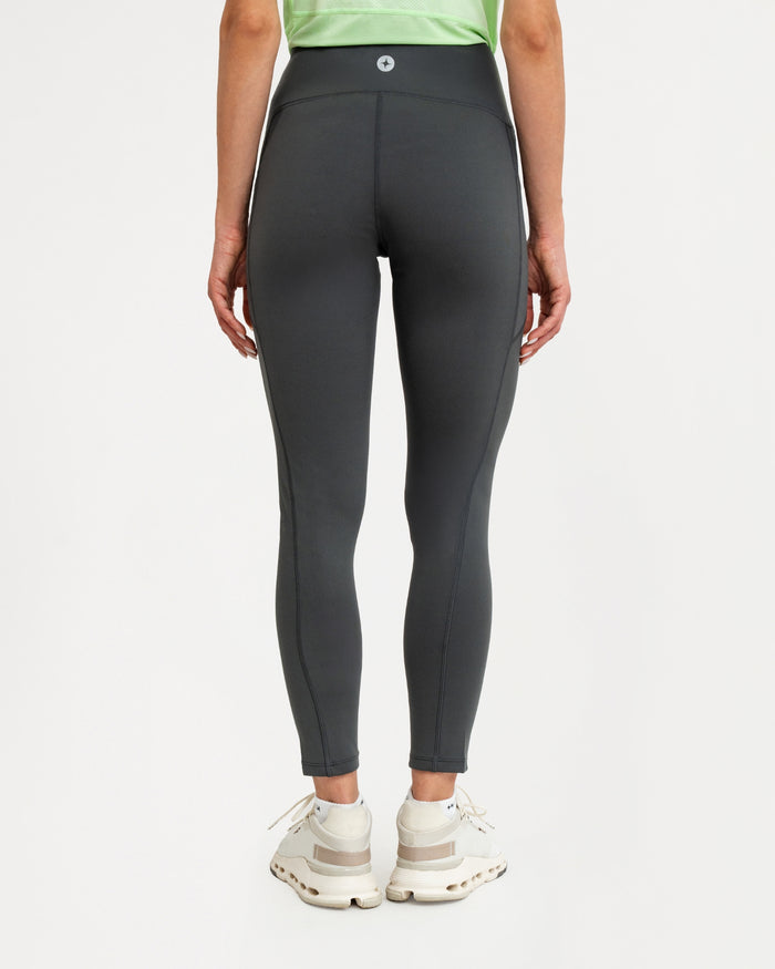 Leggins MAJA® Active Odisea