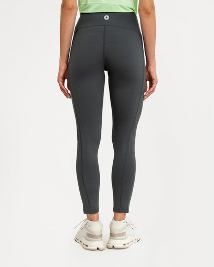 Leggins MAJA® Active Odisea
