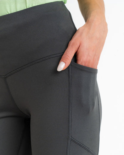 Leggins MAJA® Active Odisea