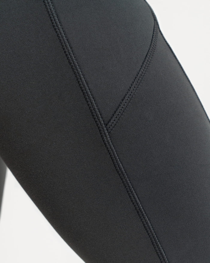 Leggins MAJA® Active Odisea