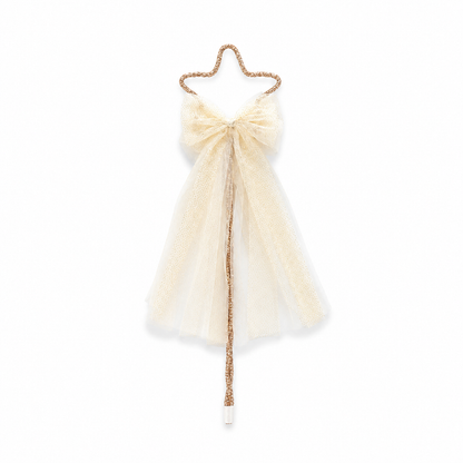 Magic Wand Jella | Antique Gold