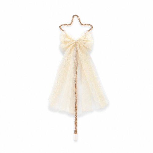 Magic Wand Jella | Antique Gold