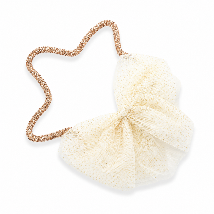 Magic Wand Jella | Antique Gold