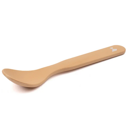 Meal Set - Caramel - Pla image 1