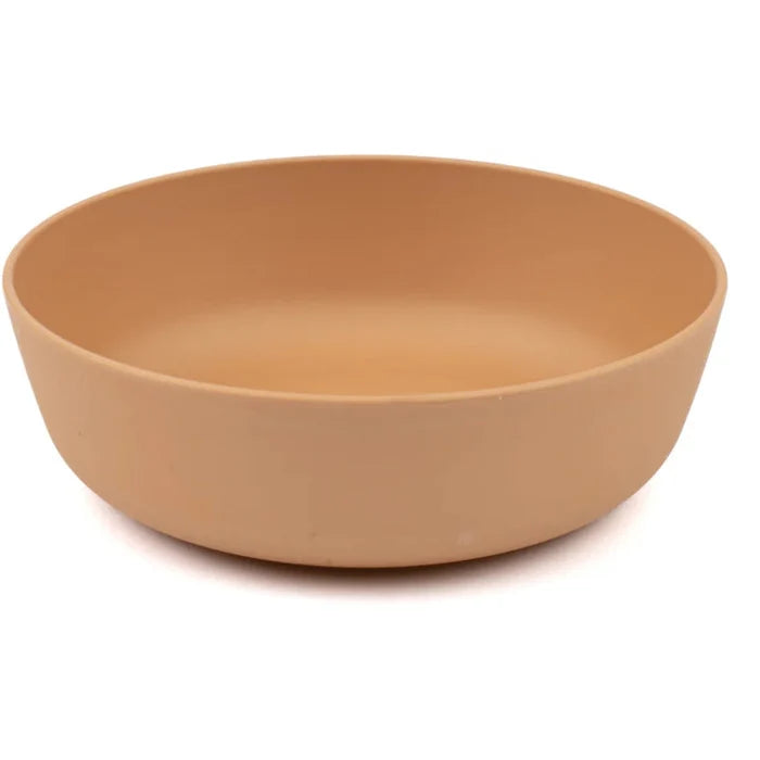 Meal Set - Caramel - Pla image 2