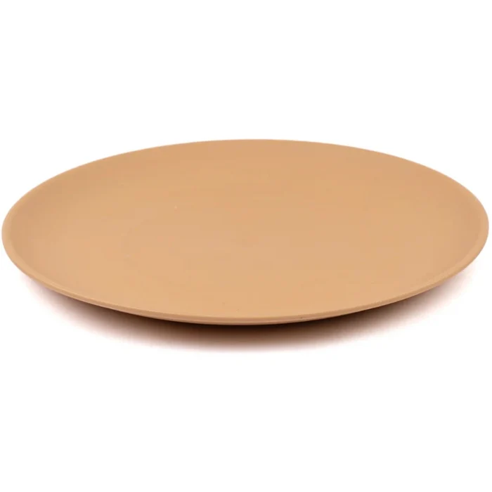 Meal Set - Caramel - Pla image 3