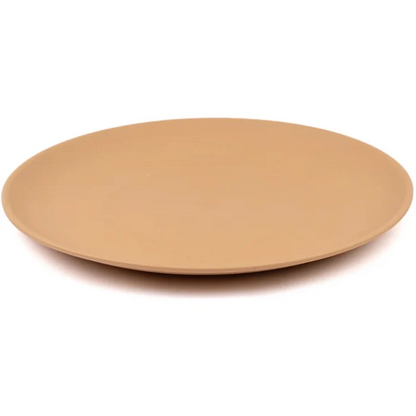 Meal Set - Caramel - Pla image 3