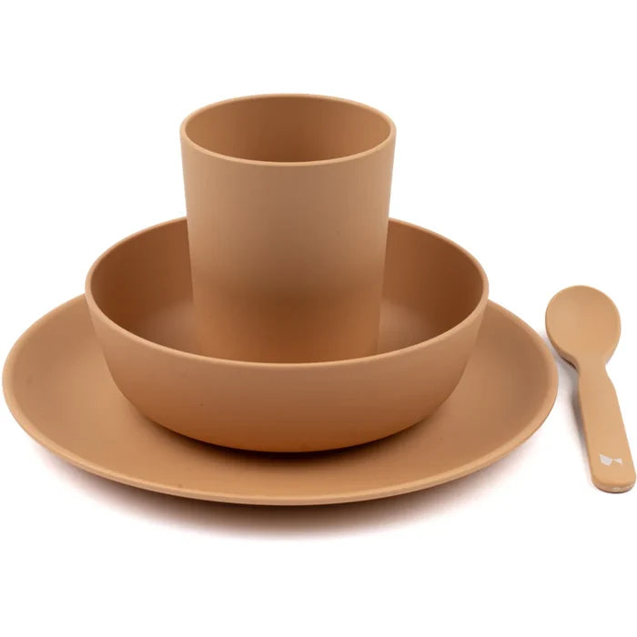 Meal Set - Caramel - Pla image 5