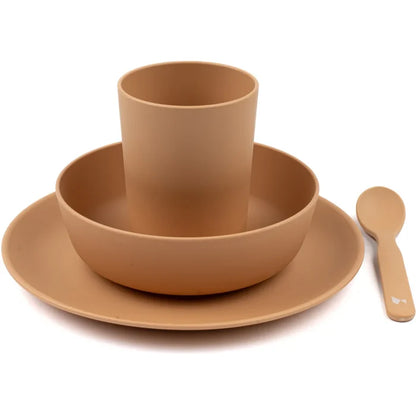 Meal Set - Caramel - Pla image 5