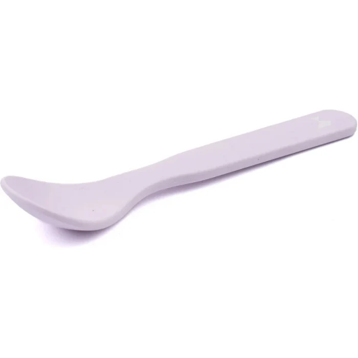 Meal Set - Lilac - Pla image 1