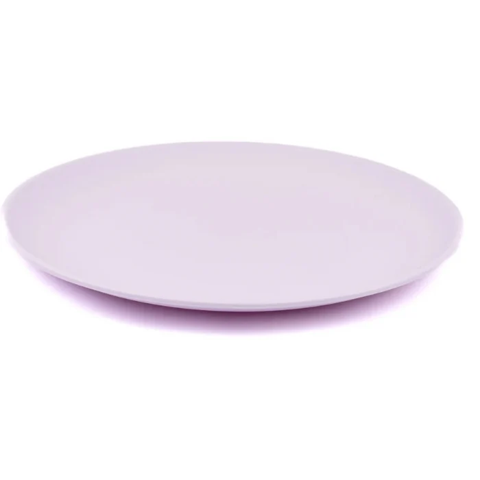 Meal Set - Lilac - Pla image 3