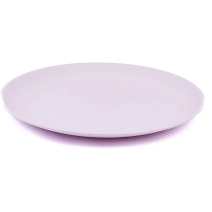 Meal Set - Lilac - Pla image 3
