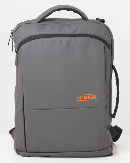 Mochila Misión MAJA® 20L