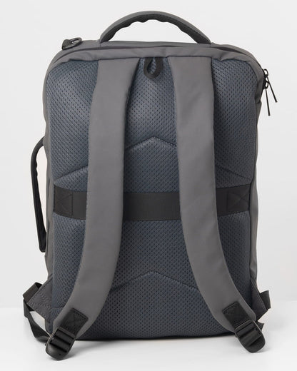Mochila Misión MAJA® 20L