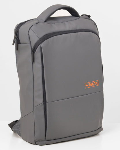 Mochila Misión MAJA® 20L