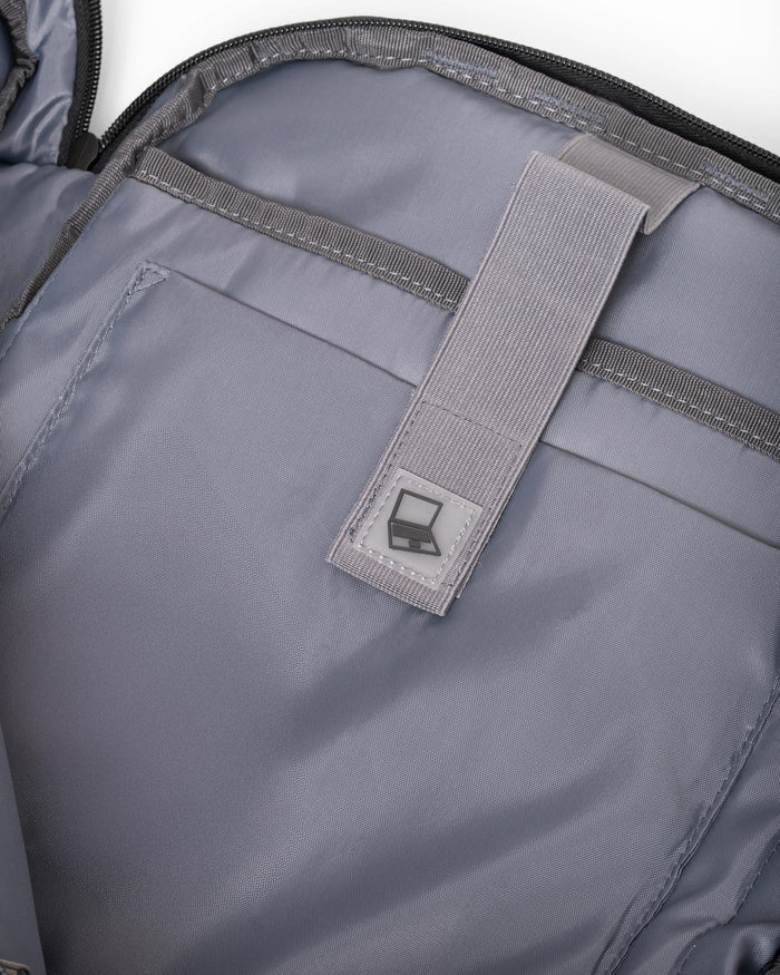 Mochila Misión MAJA® 20L