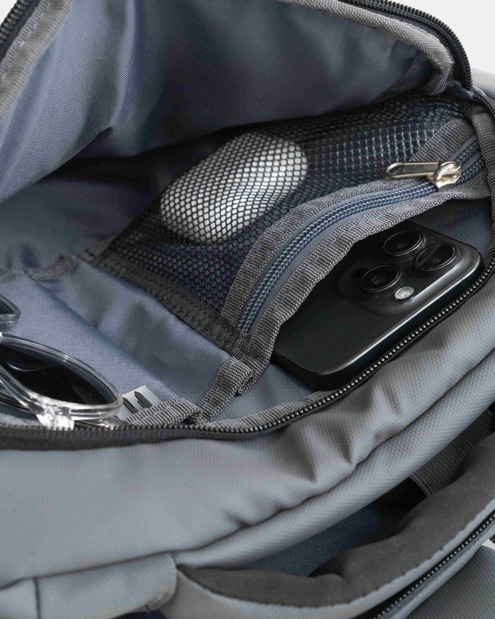 Mochila Misión MAJA® 20L